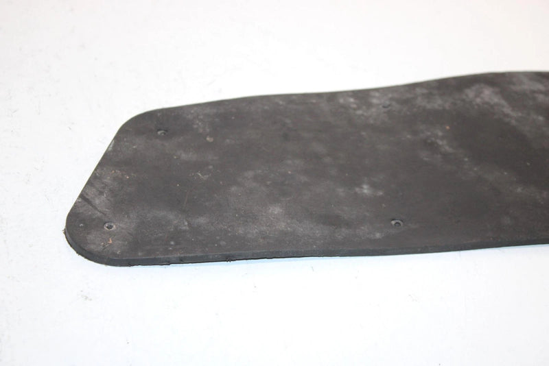 1992 Sea-doo Gts Oem Ride Side Mat Set 291000347 291000348 JS57