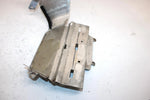 07 Ski-doo Mxz 800 Blizzard Ho Power Tek Oem Acoustic Plate 514053956 SS5
