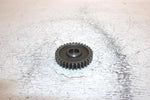 1997 Yamaha Venture Tr Oem 33T Reverse Chaincase Gear 88T-17243-00-00 SY15