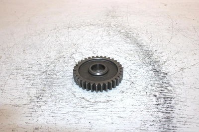 1997 Yamaha Venture Tr Oem 33T Reverse Chaincase Gear 88T-17243-00-00 SY15