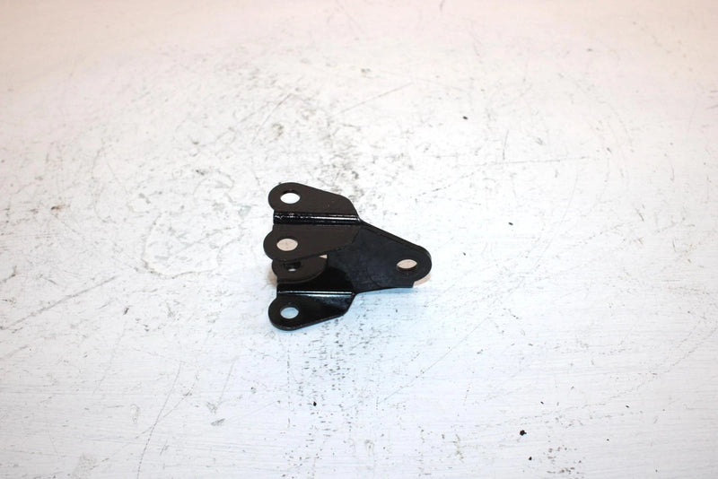 01 Honda Trx 500 Faa Fourtrax Forman Oem Lower Engine Hanger 50363-HN2-000 AH56