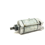 02-07 Polaris Sportsman 700 OEM Starter Motor 4013268 AP190