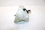 2000 Polaris Xplorer 400 Oem Oil Tank W/Sensor 5431793 AP200