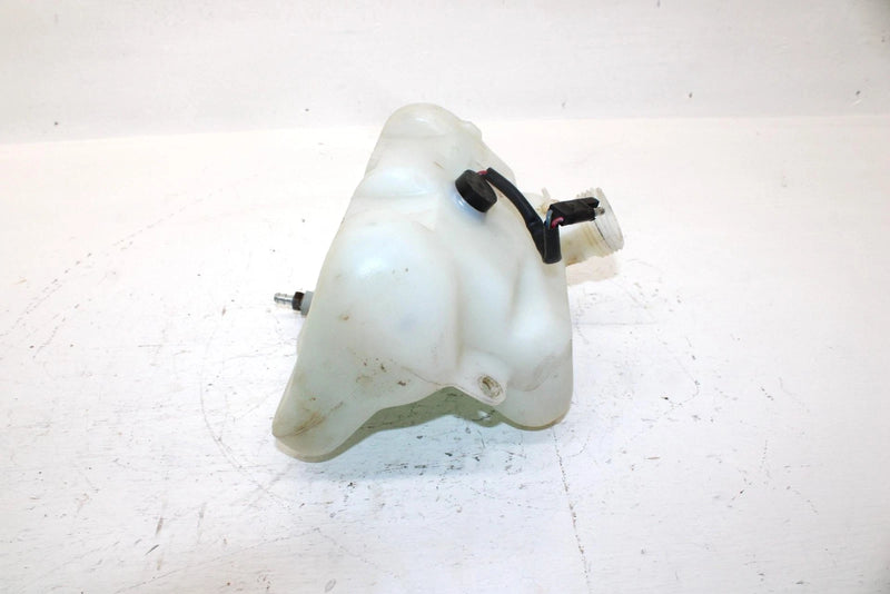 2000 Polaris Xplorer 400 Oem Oil Tank W/Sensor 5431793 AP200