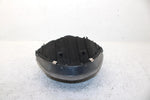 1996 Yamaha Vmax 600 Oem Headlight 8AB-84310-01-00 SY29