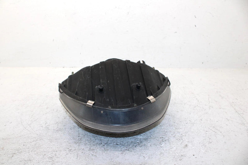 1996 Yamaha Vmax 600 Oem Headlight 8AB-84310-01-00 SY29
