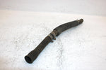2002 Polaris Sportsman 700 Oem Radiator Coolant Hose 5412030 AP184