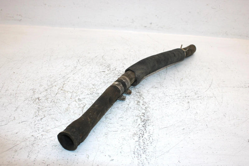 2002 Polaris Sportsman 700 Oem Radiator Coolant Hose 5412030 AP184