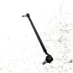 1994 Yamaha Timberwolf 250 YFB250 OEM Steering Tie Rod 4BD-23831-00-00 AY56