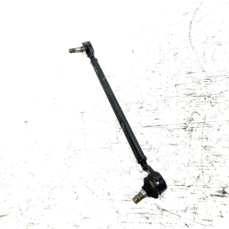 1994 Yamaha Timberwolf 250 YFB250 OEM Steering Tie Rod 4BD-23831-00-00 AY56
