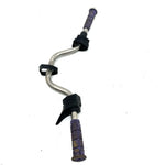 1996 Sea-Doo GTI OEM Handlebars 277000305 JS66