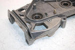 98 Polaris Indy 500 Oem Chaincase And Cover 5630968 5630413 5131568 SP47