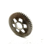 88-00 Honda FourTrax 300 4x4 OEM 49T Low Countershaft Gear 23411-HN0-670 AH45