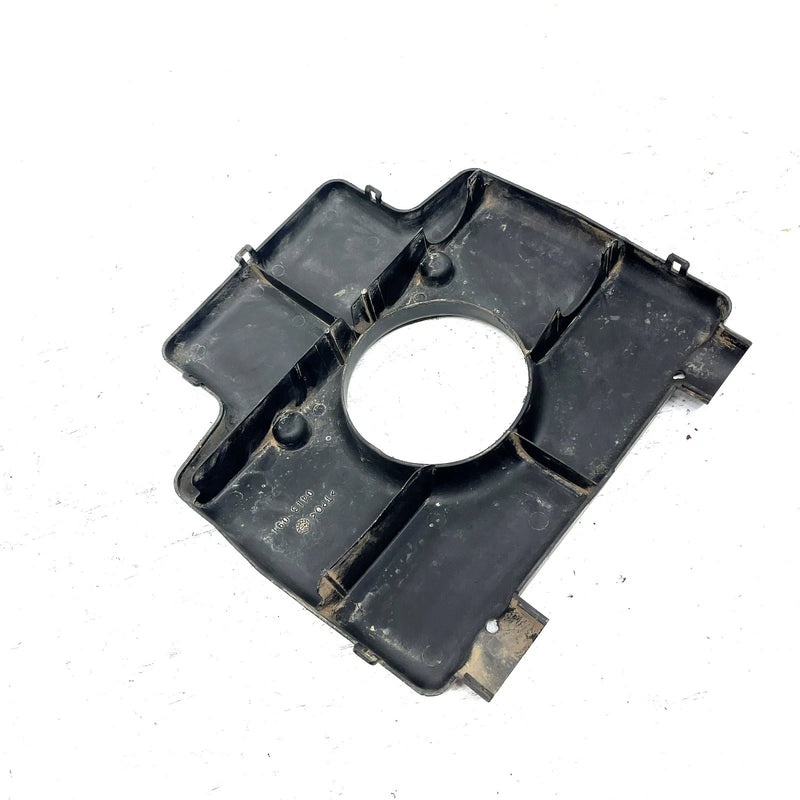 2006 Arctic Cat 650 4x4 V2 Stewart Auto OEM Top Air Divider 0413-091 AA37