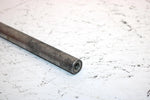 1992 Arctic Cat Jag Oem Front Shock Cross Axle 0604-380 SA45
