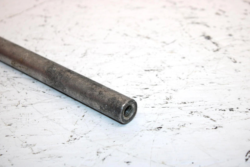 1992 Arctic Cat Jag Oem Front Shock Cross Axle 0604-380 SA45