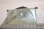 1996 Ski-doo Touring Sle 500 Oem Headlight 515176274 SS12