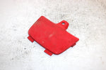2002 Honda Foreman Rubicon OEM Radiator Cap Cover 61110-HN2-000ZB AH36