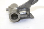 Polaris OEM Shift Fork 3231501 Q461