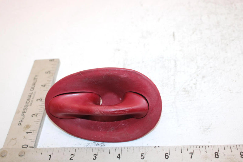 1998 Sea-doo Gtx Oem Front Tow Hook 292000482 292000481 JS49