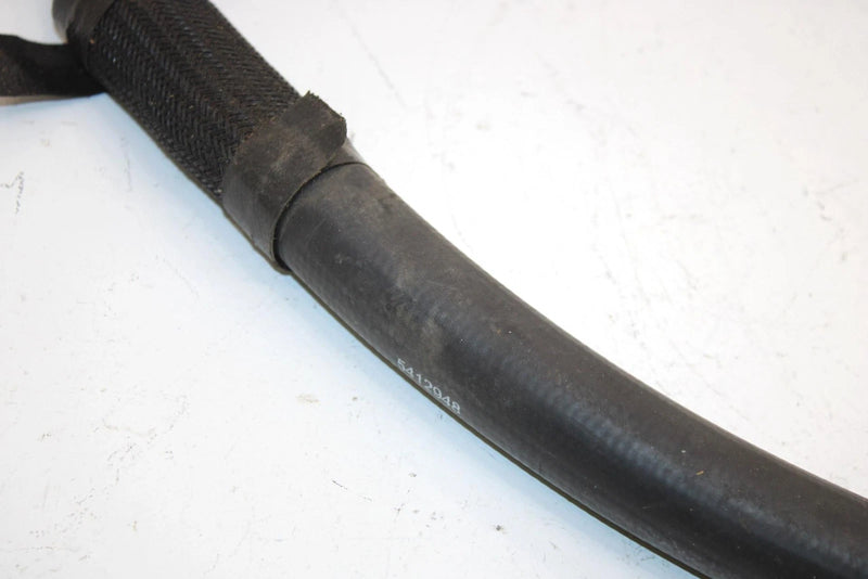 06 Polaris Switchback 600 Ho Oem Coolant Hose Bottle/Tube 5412948 SP201