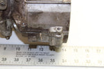 2003 Ski-doo Mxz 600 Oem Crankcase 420941436 SS108