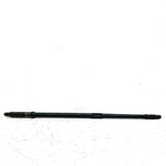 00-06 Honda Rancher 350 TRX350FM 4x4 S OEM Rear Axle 42311-HN5-672 AH47