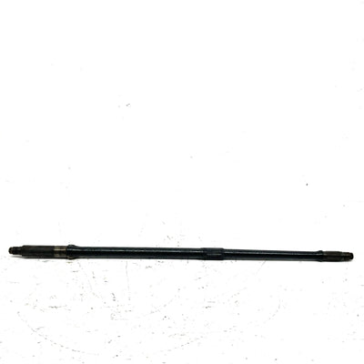 00-06 Honda Rancher 350 TRX350FM 4x4 S OEM Rear Axle 42311-HN5-672 AH47