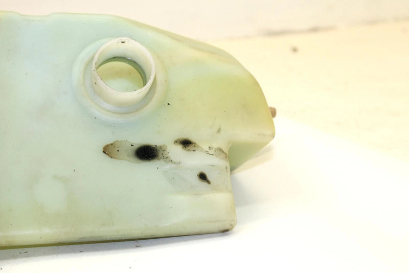 1996 Arctic Cat Monte Carlo 770 Oem Oil Tank 0670-720 JA2