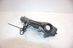 1999 Polaris Xplorer 300 Oem Right Hubstrut 2201312 AP148