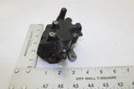 00 Kawasaki Bayou 300 4x4 KLF300 OEM Left Front Brake Caliper 43041-1518 AK8