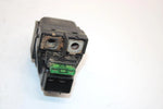 03 Arctic Cat 500 Fis Automatic  Oem Relay Assy, Starting motor 3530-001 AAS