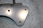 02 Ski-doo Grand Touring 500 Oem Exhaust Bracket 514053263 SS24