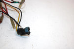 1995 Sea-doo Gti Oem Cdi Ecu Ecm Ignition Box 278000474 JS53