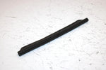 90 Arctic Cat El Tigre Mountain Cat Oem Rear Belly Pan Trim 0115-402 SA49
