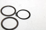 1996 Polaris Xpress 300 Oem Reverse Shaft Hardware Kit 323007 3233010 AP124