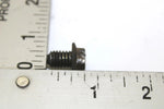 Polaris OEM Front Differential Final Drive Drain Plug 3233777 Q192