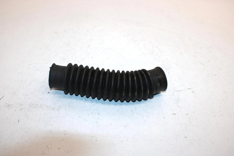 1998 Arctic Cat Ts-l 1000 Oem Oil Fill Hose 0670-772 JA11