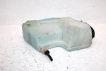 1996 Arctic Cat Puma Oem Oil Tank Set 0670-239 SA40