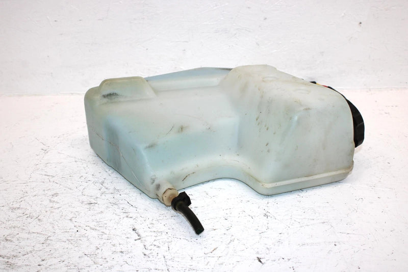 1996 Arctic Cat Puma Oem Oil Tank Set 0670-239 SA40
