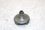 2000 Honda Trx 250 Recon Oem Starter Recoil Pully 28430-HM8-000 AH52
