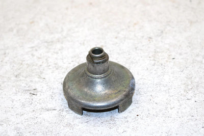 2000 Honda Trx 250 Recon Oem Starter Recoil Pully 28430-HM8-000 AH52
