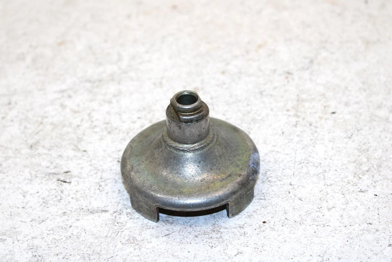 2000 Honda Trx 250 Recon Oem Starter Recoil Pully 28430-HM8-000 AH52