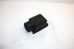 1994 Kawasaki 750 Ss Super Sport Oem Airbox Cover 59421-3722 JK9