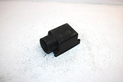 1994 Kawasaki 750 Ss Super Sport Oem Airbox Cover 59421-3722 JK9