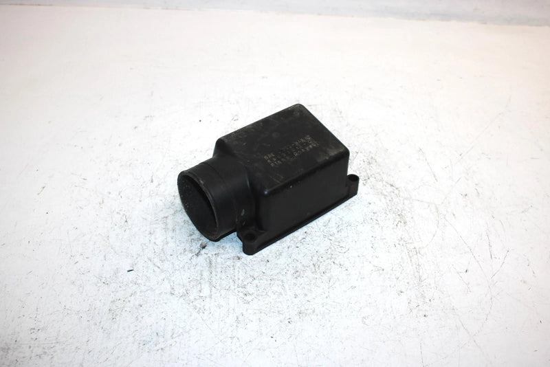 1994 Kawasaki 750 Ss Super Sport Oem Airbox Cover 59421-3722 JK9