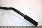 1994 Polaris 400l Oem Handlebars 5224316-067 5242988-067 AP85