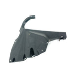 20-24 CF-Moto CFORCE 600 OEM Front Left Inner Fender 9DSV-044011-6K00 AC0