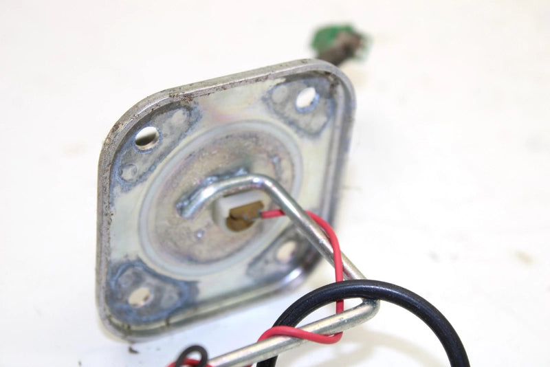 08 Yamaha Fx Nytro Oem Float Gas Fuel Level Sending Unit 8HK-85752-00-00 SY107