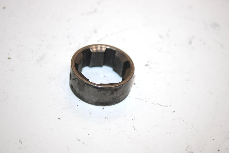 18 Suzuki King Quad 500 Oem Sub Gear Bushing 29215-07G00 AS3